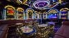 Karaoke Diamond - 154 Đường DT769
