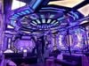 Karaoke Đại Dương - 97 - 98 Trương Định