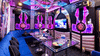 Karaoke Icool - 90 - 92 Mạc Đĩnh Chi