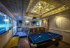 Karaoke Icool - 124A Đồng Đen