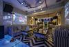 Karaoke Icool - 39 - 41 Phan Chu Trinh