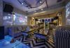 Karaoke Icool - 124A Đồng Đen