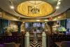 Karaoke Icool - 693 Xô Viết Nghệ Tĩnh