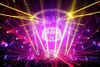 Zon Club - 42H Yên Phụ