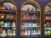 Takara Lounge - 104 Dương Đình Nghệ