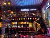 Big Bang Beer Garden - 310 Tây Sơn