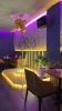 T&V Lounge - 203 Dương Đình Nghệ
