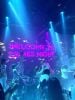 Sugar Social Club - 100 Yên Bái
