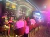 Tiara Bar & Lounge - 31 Nguyễn Du