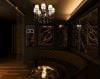 Blank Lounge And Bar - 223 Dương Đình Nghệ