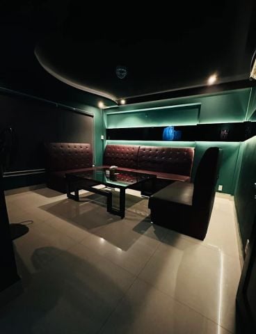 Saigon 7seven - 38 Hưng Gia 3