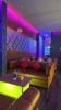 T&V Lounge - 203 Dương Đình Nghệ