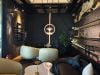 Hoshiyo Dining Lounge - 22 Đường 29