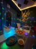 S Counter & Lounge - 15 Phan Bội Châu