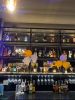 YOKO Bar & Lounge - 111 Dương Đình Nghệ