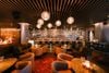 Slay Cocktail Lounge - 191 Hoàng Cầu