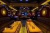 Karaoke Lan Rừng - 75 Lý Tự Trọng