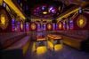 Karaoke Lan Rừng - 75 Lý Tự Trọng