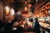 Zodiac - Mixology And Wine - 13 Đặng Dung