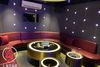 Karaoke Istar - 334 Xã Đàn