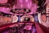 Karaoke KINGDOM - 418 Trần Văn Thời