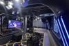 Karaoke Hollywood - 89 Đường 70 Phùng Hưng