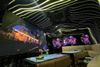 Karaoke Royal Club - 26 Nhổn
