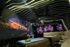 Karaoke Hollywood - 89 Đường 70 Phùng Hưng