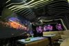 Karaoke 186 - 19/90 Phan Trung