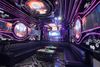 Karaoke Hollywood - 89 Đường 70 Phùng Hưng