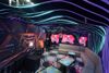 Karaoke Royal Club - 26 Nhổn