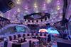 Karaoke Titanic - 31 Ngõ 31 Văn Hội