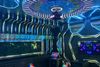 Karaoke Max Bar - 22 Hậu Dưỡng