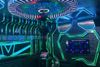 Karaoke Max Bar - 22 Hậu Dưỡng