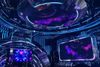 Karaoke Max Bar - 22 Hậu Dưỡng