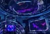 Karaoke Max Bar 2 - KCN Bắc Thăng Long