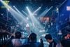 New Star Club - Khu Tái Định Cư Đảo Cát Hải