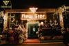 New Star Club - Khu Tái Định Cư Đảo Cát Hải