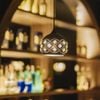 Doris - Pub & Cocktail - Ngõ 7 Nguyễn Khả Trạc