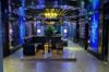 Karaoke Đại Hồng Phát - 152 Nguyễn Hữu Thọ