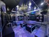 Karaoke Platinum - 31 Ngô Thuyền