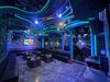 Karaoke Platinum - 31 Ngô Thuyền