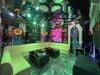 Karaoke Platinum - 31 Ngô Thuyền