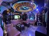 Karaoke Platinum - 31 Ngô Thuyền