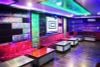 Karaoke Nexttop - 399 Sư Vạn Hạnh