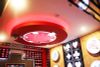 Karaoke Nexttop - 399 Sư Vạn Hạnh