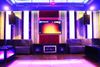 Karaoke Nexttop - 399 Sư Vạn Hạnh