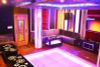 Karaoke Nexttop - 399 Sư Vạn Hạnh