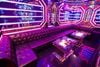 Karaoke ACE - 135 Calmette