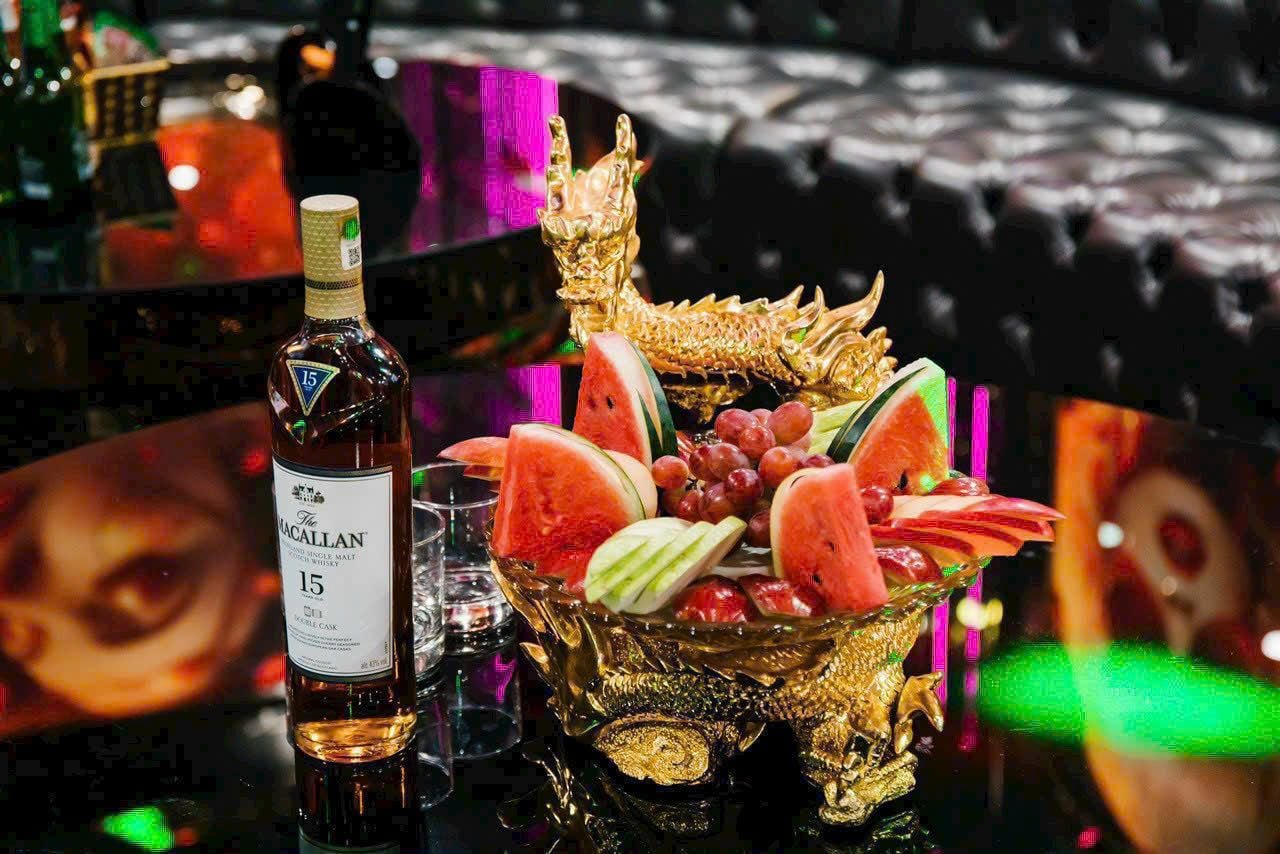 Karaoke Idol - 16 Nguyễn Khang